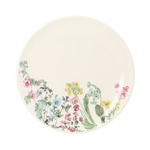 Taldrik LILIAN D26,5cm