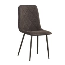 Chair MELS brown