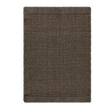 Käterätik RENTO BROWN 50x70cm