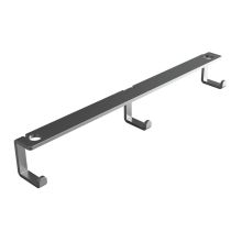 Moodulsüsteem, tarvikute nagi