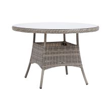 Laud TRENTO D110xH73,5cm, helehall