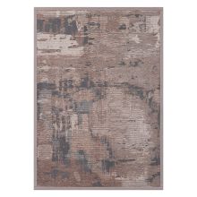 Vaip NEDREMA 200x300cm, beež