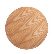 Поднос OAK HOME D30см