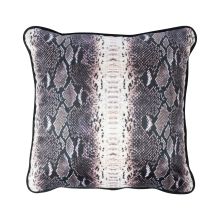 Padi BLACK HOLLY 45x45cm, madu