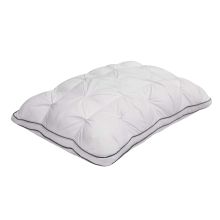 Pillow KUKA CLOUD 50x60cm