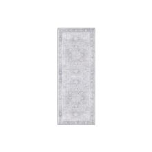 Vaip FanniK VERDE 80x200cm, graniithall
