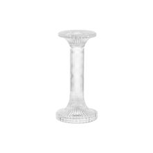 Candle holder FanniK JADE 18cm