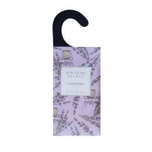 Riidekapi lõhnastaja AROMA LAVENDER
