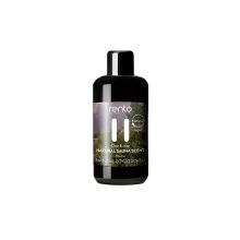 Аромат для сауны RENTO NATURAL CLEAR&CRISP 100мл