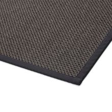 Carpet DRAGON 160x240cm, anthracite