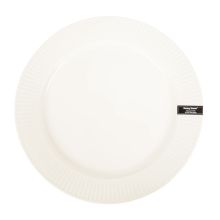 Plate ARDEN D31cm