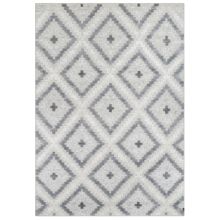 Villane vaip MADONA 140x200cm, naturaalne