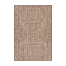 Terrassivaip DAWN OUTDOOR-4, 133x190cm
