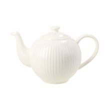 Teekann ARDEN 1L H14cm