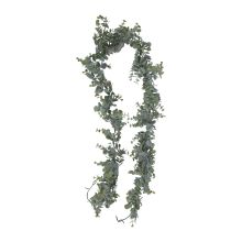 Vanik GREENLAND_180cm, eukalüpt oks