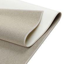Vaip CREDO 80x250cm, liiv