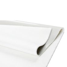 Vaip EDEN 133x200cm, valge, veluurvaip