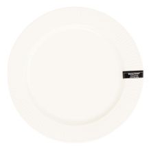 Plate ARDEN D26,5cm