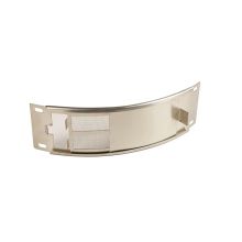 Дверца из нержавеющей стали 2XL, XXL, XL