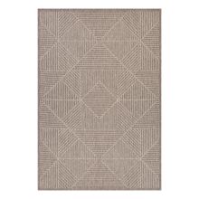 Terrassivaip DAWN OUTDOOR-4, 133x190cm