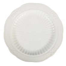 Praetaldrik SOFIA D26,5cm