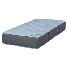 Vedrumadrats STROMA ORFEAS 80x200cm