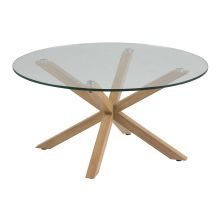 Diivanilaud HEAVEN D82xH40cm, tamm
