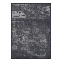 Vaip NEDREMA 100x160cm, hall