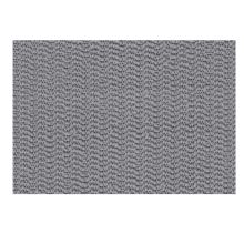 Carpet underlay METRO 60x120cm