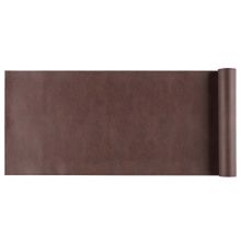 Linik 4Living BERGEN 35x135cm, tumepruun