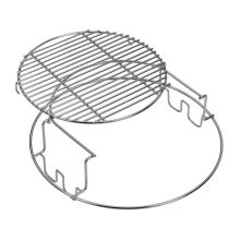 Multi Level Rack L