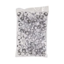 Dekoratsioon ICE DIAMOND teemantid 300g