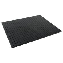 Armrest tray MONDEO black