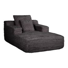 Diivan FIZZY tumehall