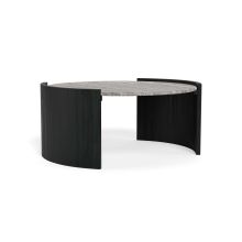 Diivanilaud ZAFRA D95xH42cm, hall