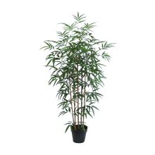 Искусственное дерево WIND BAMBOO H130см