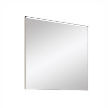 Mirror 03-I, 70x3xH70cm