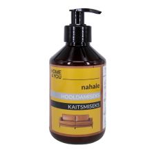 Nahahooldusvahend 250ml