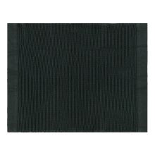 Sauna seat cover RENTO GREEN 50x60cm