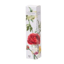 Diffuser FLOWER DREAM 45ml