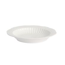 Supitaldrik SOFIA D22cm