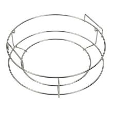ConvEGGtor Basket L