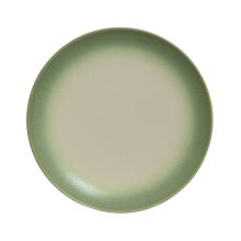 Plate PORTO D21cm