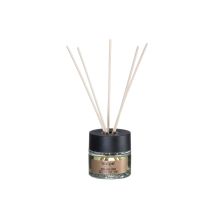Valpe Reed diffuser Ylang ylang and  Rosa 50 ml