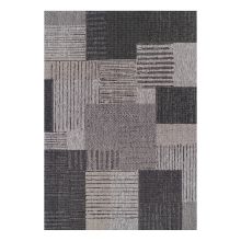 Коврик DAWN FOAM DOOR-10, 60x90см