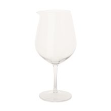 Бокал для вина/графин GOOD GIFT  ​​H29,5см