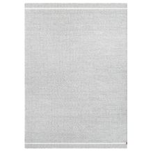 Villane vaip NUMMELA 140x200cm, hall