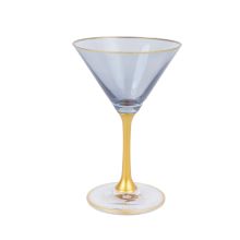 Kokteiliklaas HAVANA_D11xH16cm "Martini"