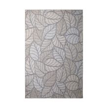 Terrassivaip ORIA OUTDOOR-2, 133x190cm