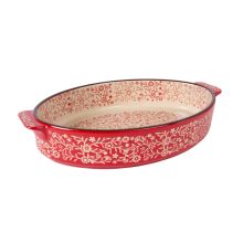 Ahjuvorm STAR BAKE 33,2x20,3cm